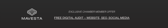 https://www.mavestamedia.com/
